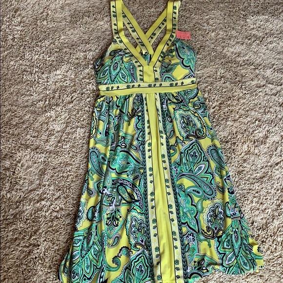 INC International Concepts Dresses & Skirts - NWOT: I.N.C Dress